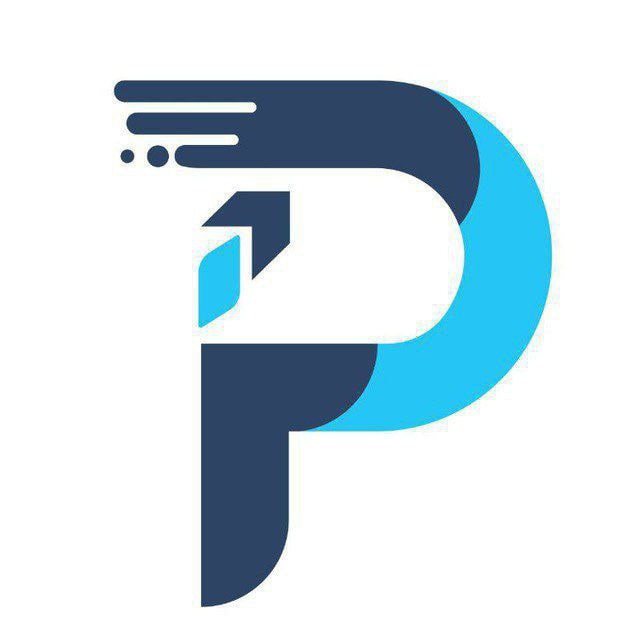 Parvoz Company